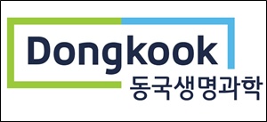 동국생명과학, MRI 조영제 생산설비 확대 본격화