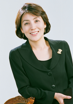 [칼럼] 제약사에 많은 수익을 안겨주는 특허제도