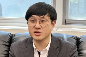 국필약 안정공급, 국산화·자급화 '관건'...주문제조 고민