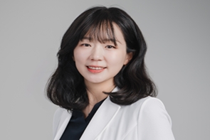 "젊은 통풍 환자 늘었다…'요산 관리'가 치료 핵심"