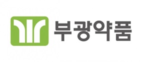 부광약품, 서울지역자활센터협회에 의약품 기부