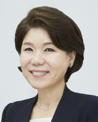 인구감소지역 '공공버팀목약국' 지정...약사법 개정안 발의