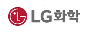 LG화학, 에스테틱 사업 2000억에 매각