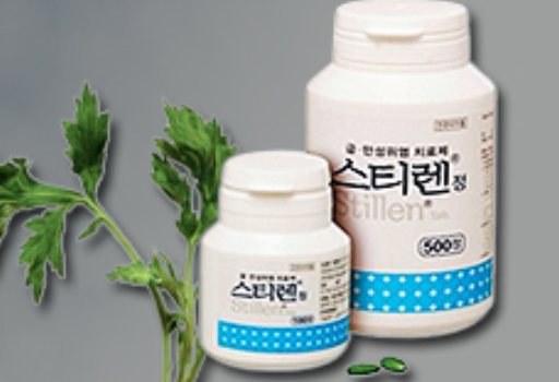 애엽 급여불가에 대혼란…비교임상 추진 제네릭 어쩌나