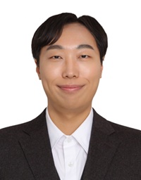 [칼럼] 의료기기 '선진입-후평가' 실효성 제고 개선 방향