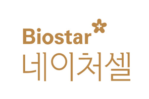 '조인트스템' 허가 반려..."중앙약심 10명 중 9명 반대"