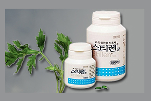 애엽 등 재평가 임상계획서 7건 제출...91품목 신청