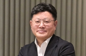 '블루오션 각광' 투여경로 변경 황반변성 점안제 도전