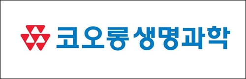 코오롱생과 세포치료제 'TG-C-유효성 평가법' 캐나다 특허