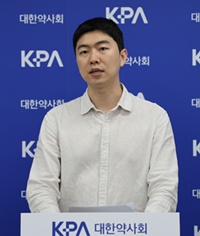 약사회 "SNS 활성화로 대국민 소통"