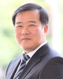 숙명약대 배규운 교수, 심장회복 돕는 단백질 역할 규명