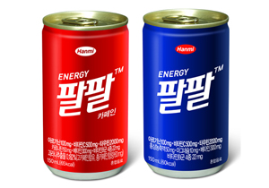 브랜드 확장 없지만…한미, '팔팔' 상표 반복출원 배경은