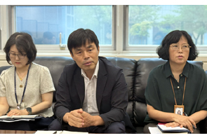 신약 허가수수료 4억 시대...10개 성분, 14품목 신청