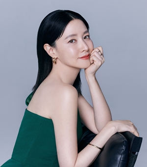 제이시스메디칼, 배우 이영애와 브랜드 모델 재계약 체결