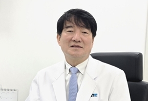  "아토피피부염 패러다임 전환기…아트랄자 새 옵션"