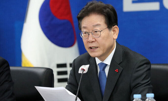 주기적 약가제도 개편, 국정과제 포함…제네릭 또 깎나