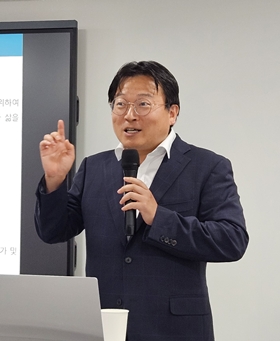 "미국 AI 처방법 발의...기술발전 고려한 규제체계 필요"