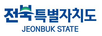 전북도, 한약 도매·한약국 등 50여곳 약사감시 예고