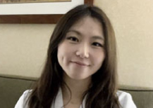 "3년차 캐나다 약사로 제2의 삶…한국과는 다른 경험"