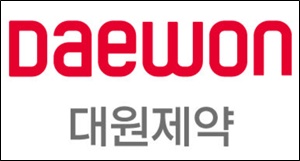 대원제약, CHC 총괄에 종근당 출신 박조현 상무 영입