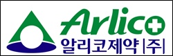 알리코제약, 반기 영업익 145%↑…전문약 호조