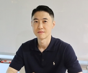 구독자 64만 약사 유튜버 "눈높이 소통이 비결"