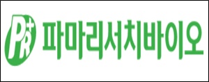 파마리서치바이오, 보툴리눔 톡신 ‘리엔톡’ 태국 허가