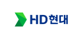 신약벤처 청산·헬스케어사 편입…HD현대, 바이오 재정비