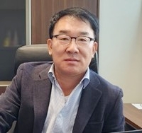 플루토, 아토피 혁신신약 임상 2상 계획서 승인
