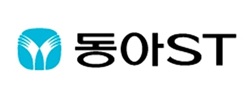 동아에스티, 스텔라라 바이오시밀러 이뮬도사 미국 출시