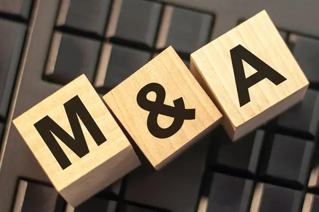 수백억 M&A 거뜬...제약사들, 신사업 발굴에 통큰 투자