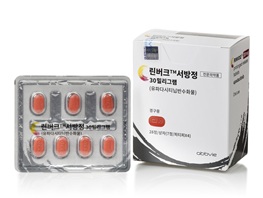 제네릭사, 독주하는 '린버크' 특허 공략 본격화