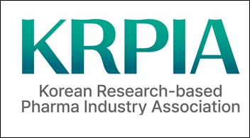 KRPIA, 창립 25주년 맞아 새로운 로고 공개