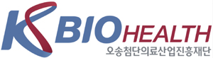 오송첨단의료산업진흥재단 모 센터장, 성비위 혐의 경찰 조사 