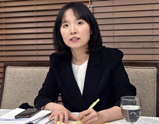 중증환자율 성적표 부담 낮춘 정부…"3%만 올리면 만점"