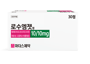 최대인하율 상향 첫 해…2개 제품군 약가 10% 이상↓ 