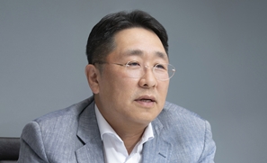 후천성 혈우병A치료제 오비주르, 새 치료옵션 각광