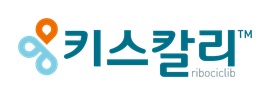 키스칼리, 조기 유방암 보조요법으로 적응증 확대