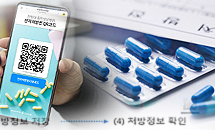 "의원 처방 왜 바뀌었나 했더니"…'100대 100' 영업 논란 