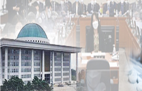 대체조제 심평원 사후통보·품절약 안정공급 입법 속도