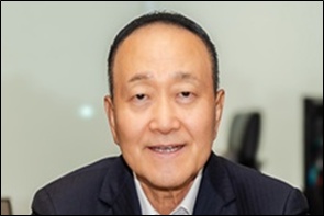 "경영승계 위한 현대판 돈키호테를 찾습니다"