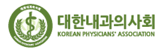 내과의사회 "성분명처방, 약국에 약제선택권...부작용 크다"