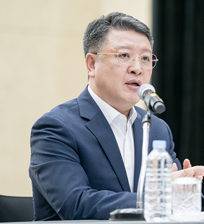 건보공단, ESG 경영 강화…폐의약품 수거 사업 확대