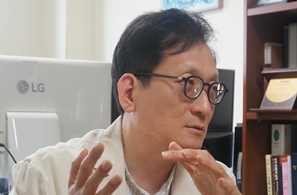 "프레비미스 200일 시대…이식 환자 CMV 예방 전략 확대"