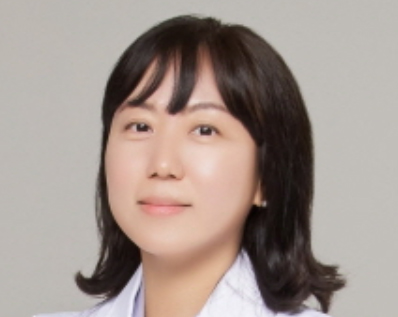 "환자 급증한 통풍, 식습관과 빠른 진료가 핵심"