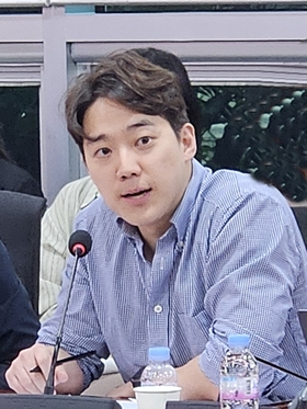 "의료데이터 연계·표준화되면 비대면 진료 날개 단다"