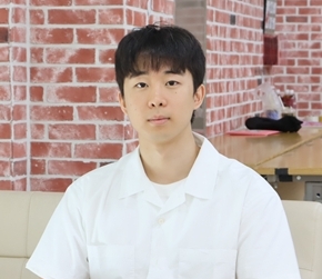 "개국 비용 비싸고 경쟁도 치열...제약·창업 관심 커져"