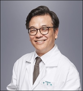 팜젠그룹 전략위원장에 전신수 가톨릭대 교수 선임