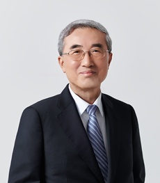차의과학대학 총장에 서영거 전 서울대 약대 교수 