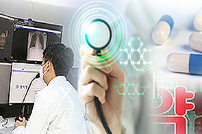금지약 처방에 대리수령까지…"비대면진료 허점 노출"
